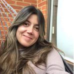 Amanda Cate - Facebook