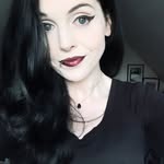 amanda cate. - @ww.amandacate - Instagram
