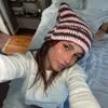 amanda cate - @amanda.cate75 - TikTok