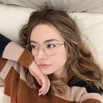 Amanda Cate - Facebook