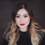 Amanda Cate - @amandacate_aesthetics - Instagram