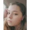 amanda_cate - @amanda_cate - TikTok