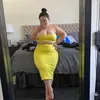 Amanda cate - @amandally072 - TikTok