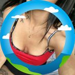 Amanda cate - Facebook