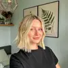 Amanda Cate - @amanda.cate4 - TikTok