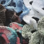 Amanda Cate Creations - @amandacatecreations - Instagram