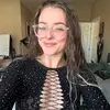 Amanda Cate - @amanda.cate3 - TikTok