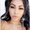 Amanda cate - @cathely04 - TikTok