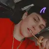 Amanda Catelynn - @amanda.catelynn - TikTok