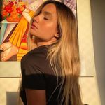 Amanda Catena Volpe - @amandacatenavolpe - Instagram