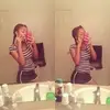 Amanda Cater - @amandacater - TikTok