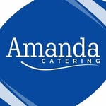 Amanda Catering - @amanda_catering_ciganjur - Instagram