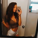 Amanda Caterino - @amanda_caterino - Instagram