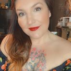 Amanda Roxanne Cate - Facebook