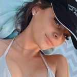 Amandaa✨ - @amandacaterino_ - Instagram