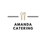 CATERING BINTARO | NASI BOX | TUMPENG | LAUK HARIAN FROZEN - @amandacatering.eskaraya - Instagram