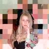 Amanda Caudill961 - @amandacaudill961 - TikTok