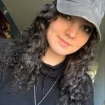 Amanda Caudill - @amanda_panddaa - Instagram