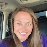 Amanda Caudill - @amancaud - Instagram