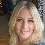 Amanda Caudill - @amandacaudill84 - Instagram