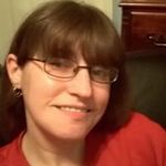 Amanda Caudill - @amandalcaudill - Instagram