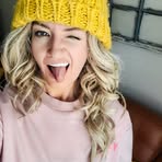 Amanda Caudill - Facebook