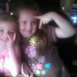 Amanda Caudill - @acaudill4885.ac - Instagram