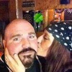 Amanda Caudill - @angelcuddlesgav - Instagram