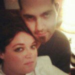 Amanda Caudill - @faye1411 - Instagram