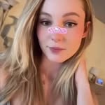 Amanda Caudill - @rukevwe634 - Instagram