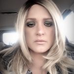 Amanda Caudill - @amanda.caudill - Instagram