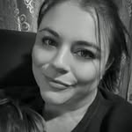 Amanda Caudill - @acaudill2006 - Instagram
