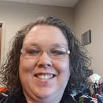 Amanda Caudill - @amanda._.caudill - Instagram