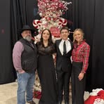 Amanda Caudill - Facebook