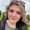 Amanda Caudill - @amandacaudill47 - TikTok