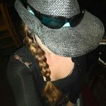 Amanda Caudill - @amanda.caudill.754 - Instagram