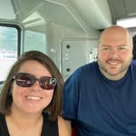 Amanda Caudill - @amanda.caudill.34 - Instagram