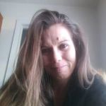 Amanda Caudill - @amanda.caudill.56863 - Instagram