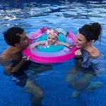 Amanda Caudill - @amandamcaudill - Instagram