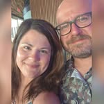Amanda Caudill - @adani0118 - Instagram