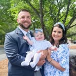 Amanda Caudill - @mandyyy.marie - Instagram