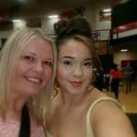 Amanda Caudill - @amandabriannecaudill - Instagram