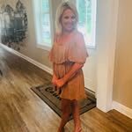 Amanda Caudill - @amanda_caudill1 - Instagram