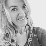 Amanda Caudill - @look4hiddentreasures - Instagram