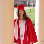 Amanda Caudill - Facebook