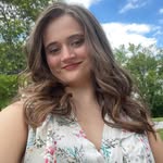 Amanda Caudill - @caudill3577 - Instagram