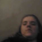 Amanda Caudill - Facebook