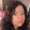 Amanda Caudill - @mandarue12 - TikTok