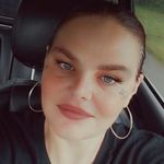 Amanda Caudill - @_loyal_4ever - Instagram