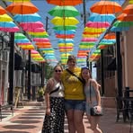 Amanda Caudill - Facebook
